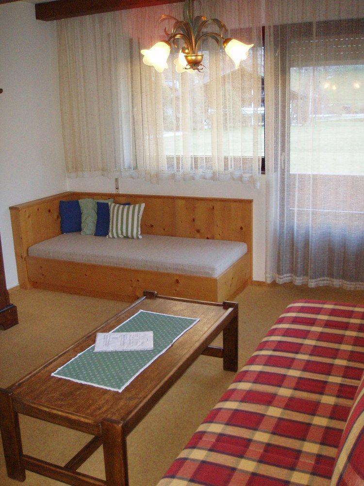 Linserhof Ferienappartements Solden Luaran gambar